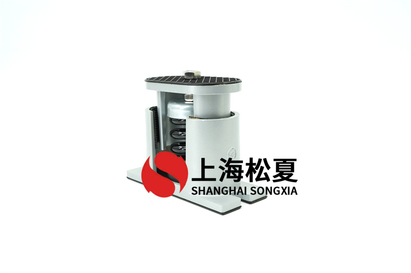 彈簧<a href='http://huchuangwang.com' target='_blank'><u>減震器</u></a>的參數(shù)介紹及解決辦法