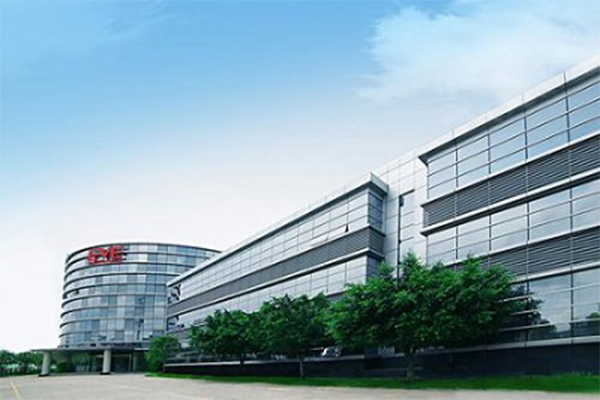 【湖北荊門億緯創(chuàng)能鋰電池BM項(xiàng)目】彈簧<a href='http://huchuangwang.com' target='_blank'><u>減震器</u></a>信息