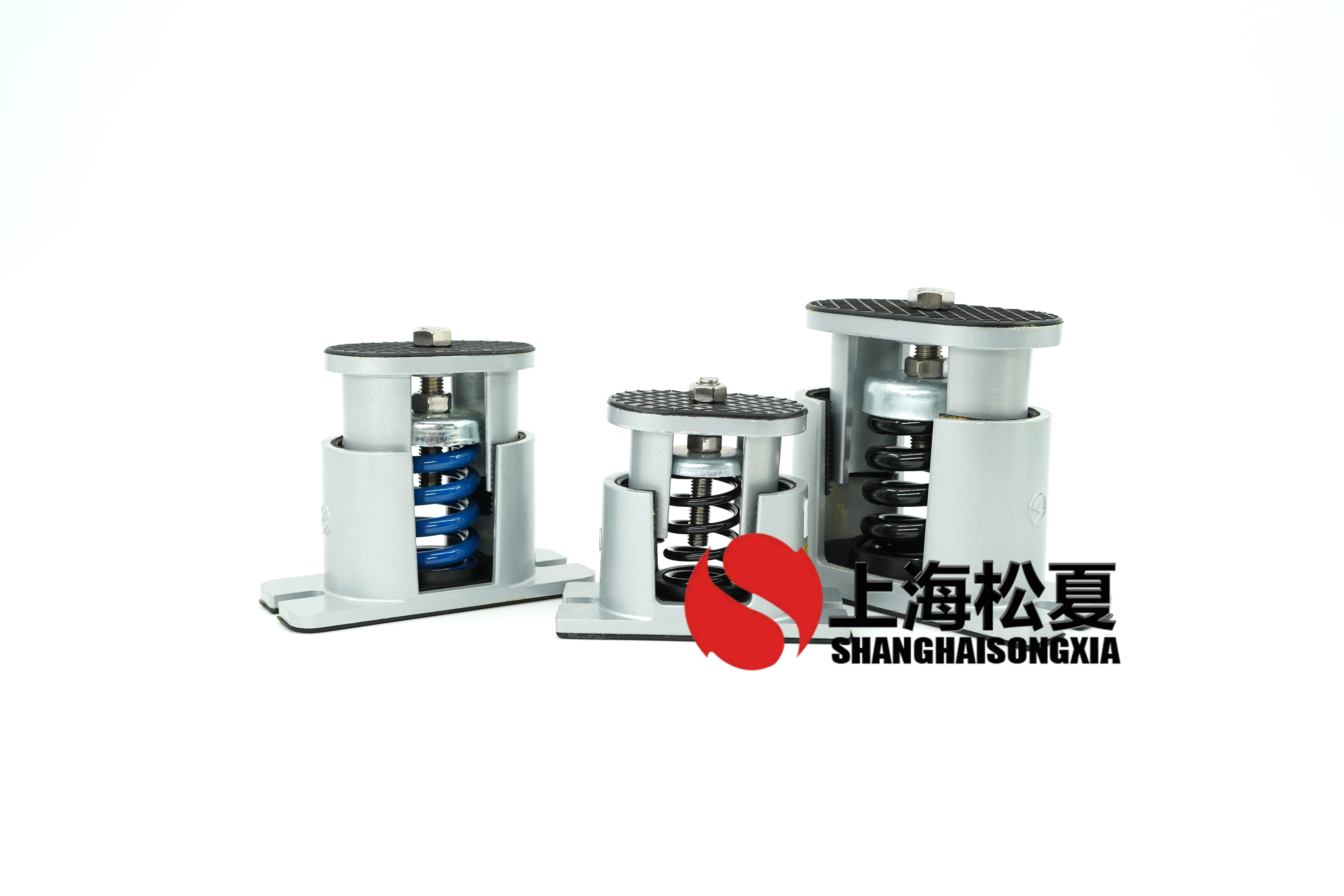 【湖北荊門億緯創(chuàng)能鋰電池BM項(xiàng)目】<a href='http://huchuangwang.com' target='_blank'><u>彈簧減震器</u></a>信息