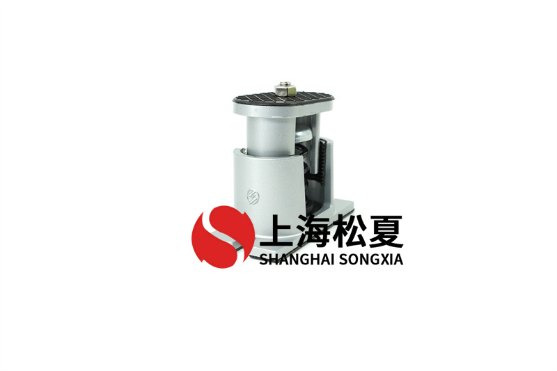 阻尼<a href='http://huchuangwang.com' target='_blank'><u>彈簧減震器</u></a>安裝說明
