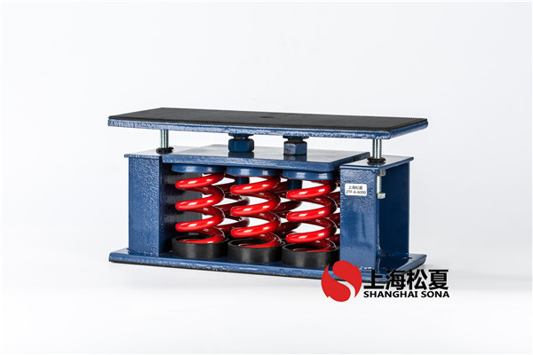 【一汽豐田汽車】<a href='http://huchuangwang.com' target='_blank'><u>彈簧減震器</u></a>信息  