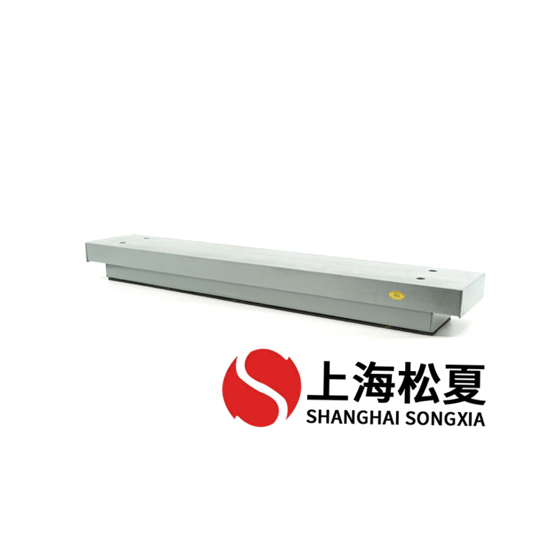 為什么變壓器需要選擇變壓器彈簧<a href='http://huchuangwang.com' target='_blank'><u>減震器</u></a>