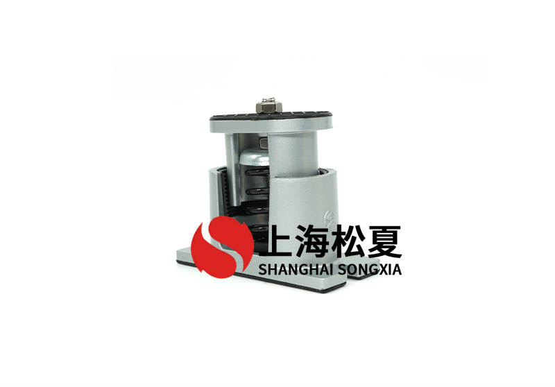 JS-2-60<a href='http://huchuangwang.com' target='_blank'><u>彈簧減震器</u></a>滲油的原因是什么？