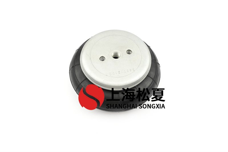 JB-S-250工業(yè)冰水機(jī)彈簧減震器應(yīng)該從哪幾個(gè)方面去進(jìn)行選擇？