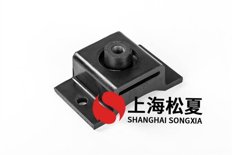 方形邊墻排風(fēng)機(jī)BE-120<a href='http://huchuangwang.com' target='_blank'><u>橡膠減震器</u></a>