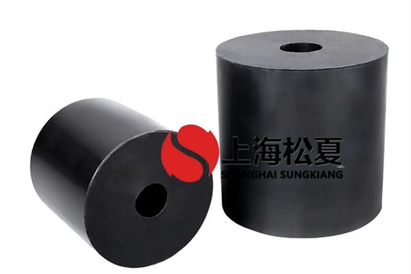柴油機(jī)循環(huán)泵用ZTS<a href='http://huchuangwang.com' target='_blank'><u>橡膠減震器</u></a>